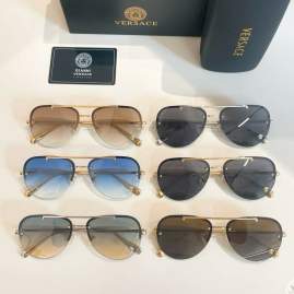 Picture of Versace Sunglasses _SKUfw79165817fw
